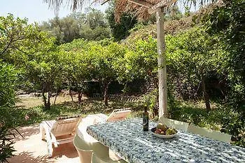 Come In Sicily - Pietramonaca Hotel Acireale 0*,  Italy