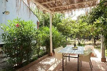 Come In Sicily - Pietramonaca Hotel Acireale