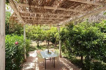 Apartment Come In Sicily - Pietramonaca Hotel Acireale
