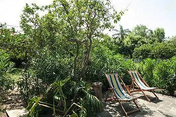 Come In Sicily - Pietramonaca Hotel Acireale 0*,