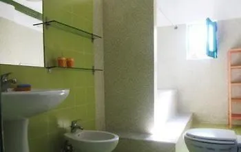 Apartment Come In Sicily - Pietramonaca Hotel Acireale