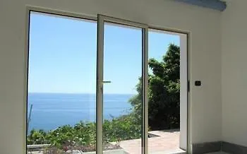 Come In Sicily - Pietramonaca Hotel Acireale Apartment