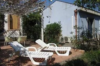 Come In Sicily - Pietramonaca Hotel Acireale Apartment