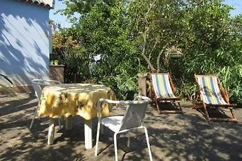 Come In Sicily - Pietramonaca Hotel Acireale
