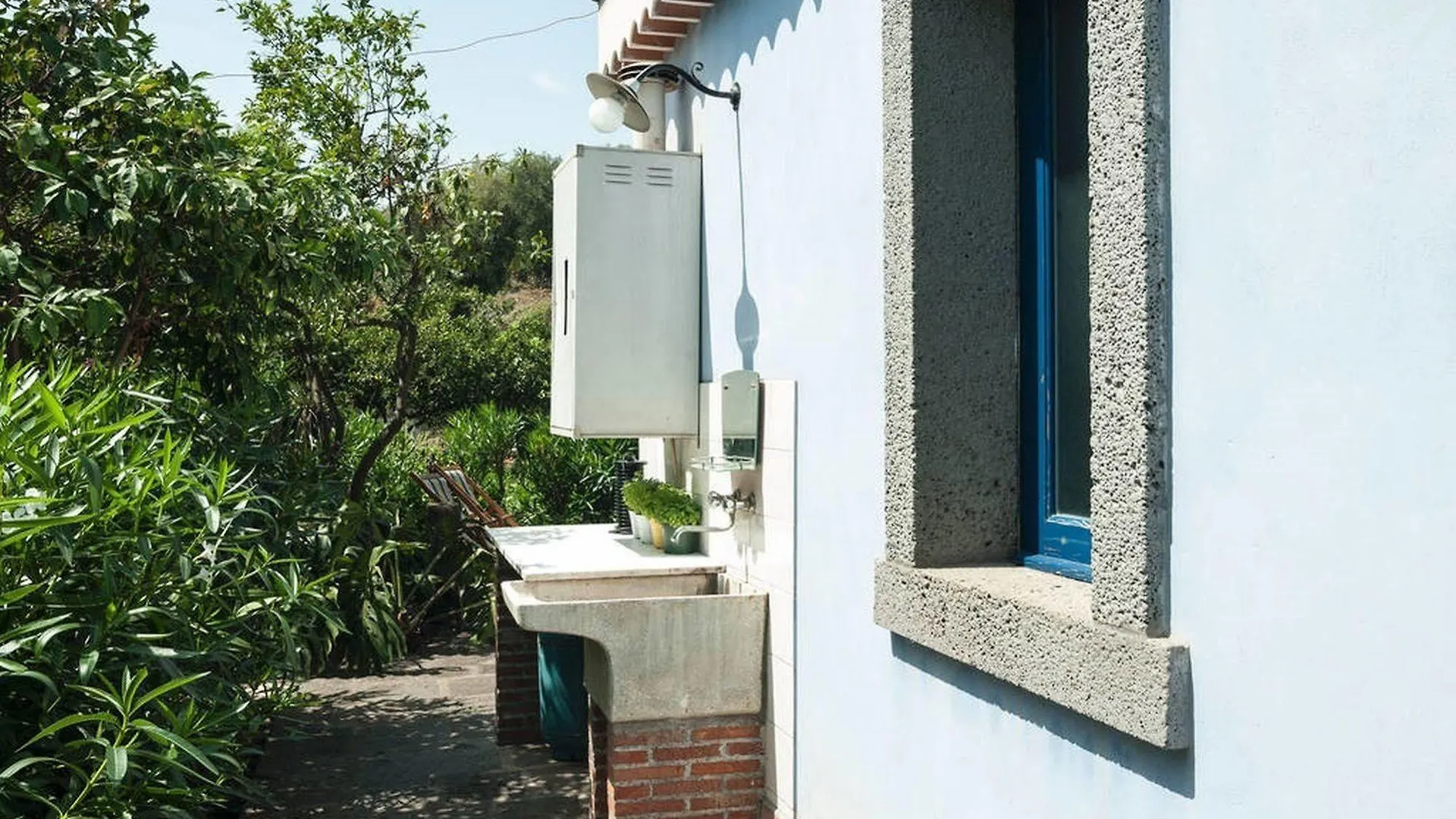 Come In Sicily - Pietramonaca Hotel Acireale Apartment