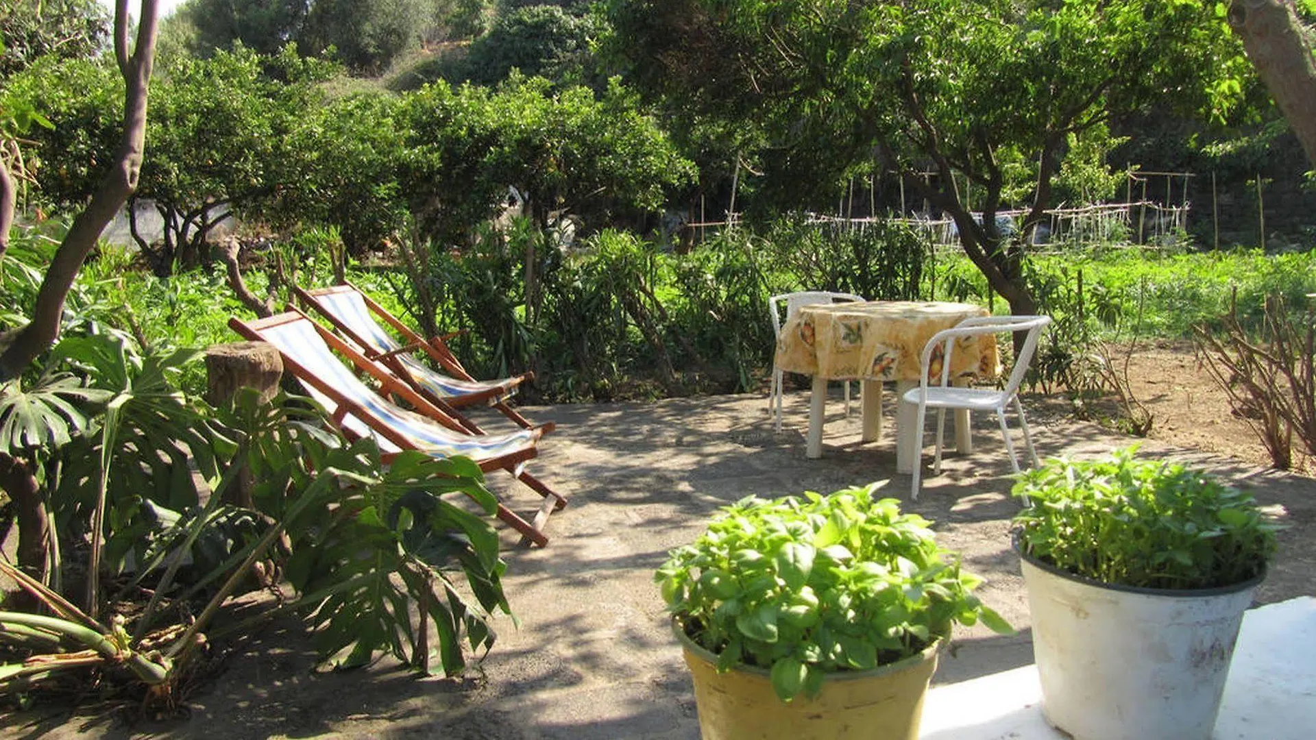 Come In Sicily - Pietramonaca Hotel Acireale