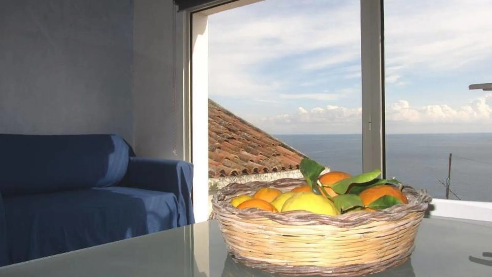 Come In Sicily - Pietramonaca Hotel Acireale 0*,
