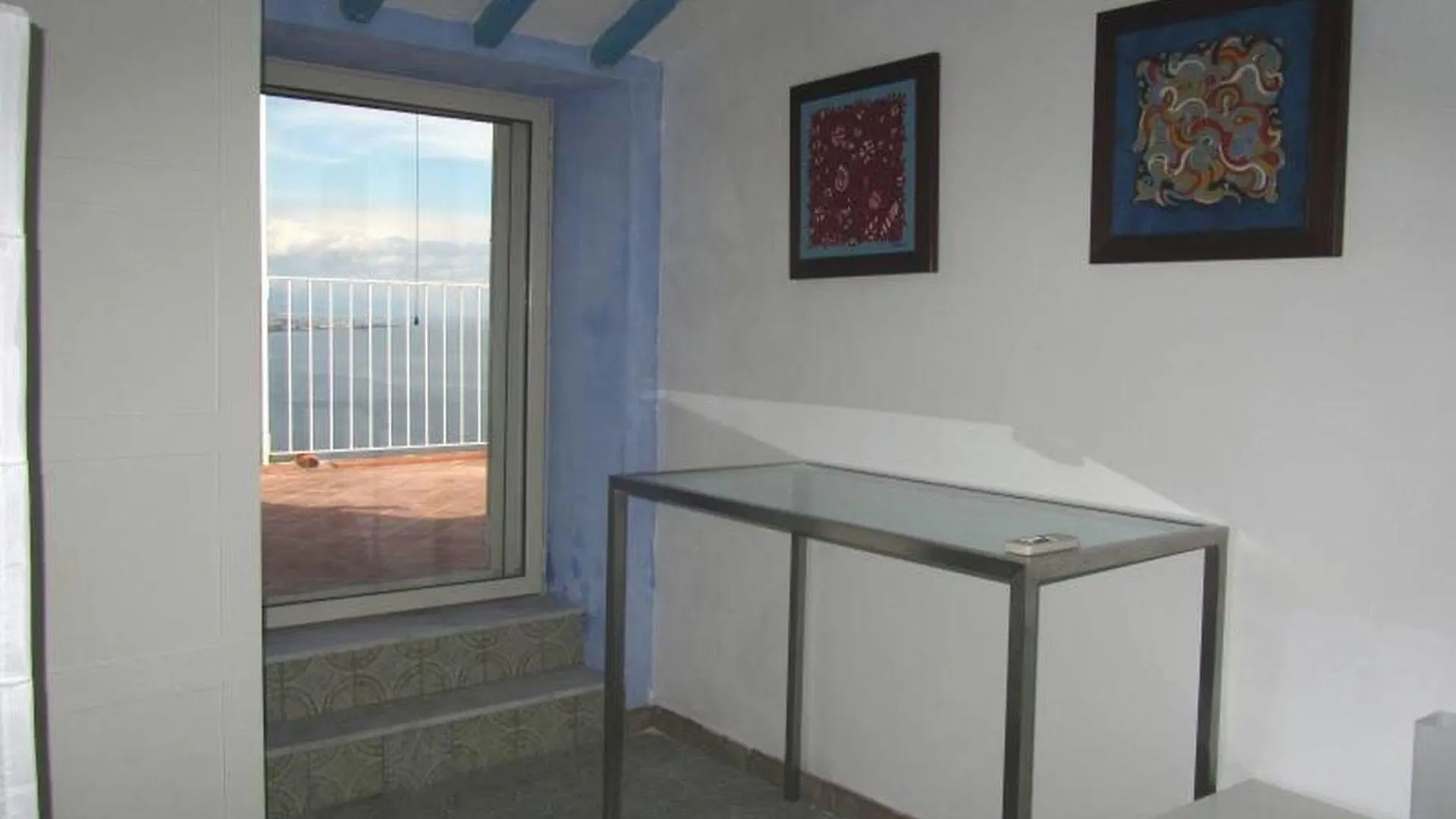 Come In Sicily - Pietramonaca Hotel Acireale Apartment
