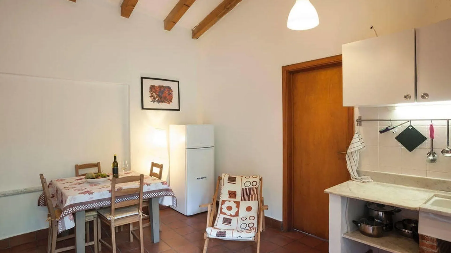 Come In Sicily - Pietramonaca Hotel Acireale