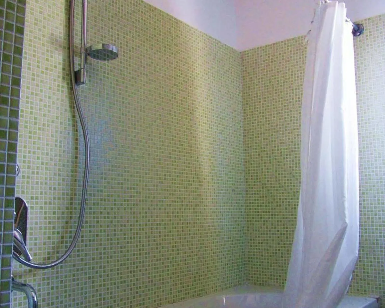 Apartment Come In Sicily - Pietramonaca Hotel Acireale Italy