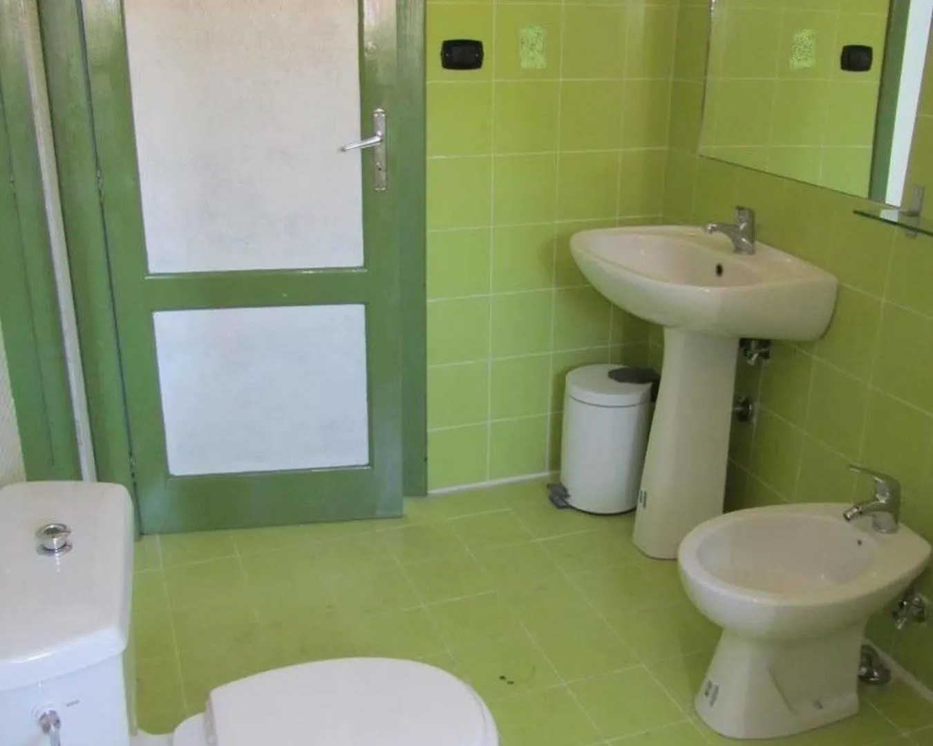 Come In Sicily - Pietramonaca Hotel Acireale