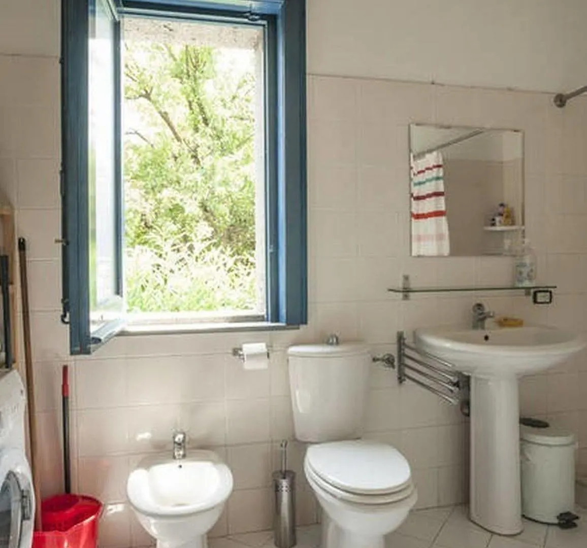 Come In Sicily - Pietramonaca Hotel Acireale 0*,