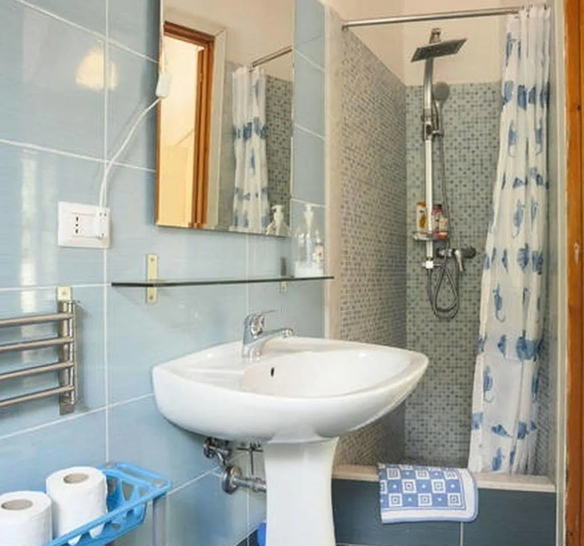Apartment Come In Sicily - Pietramonaca Hotel Acireale