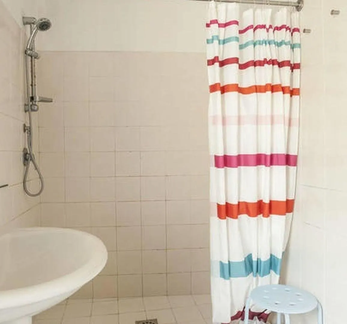 Come In Sicily - Pietramonaca Hotel Acireale