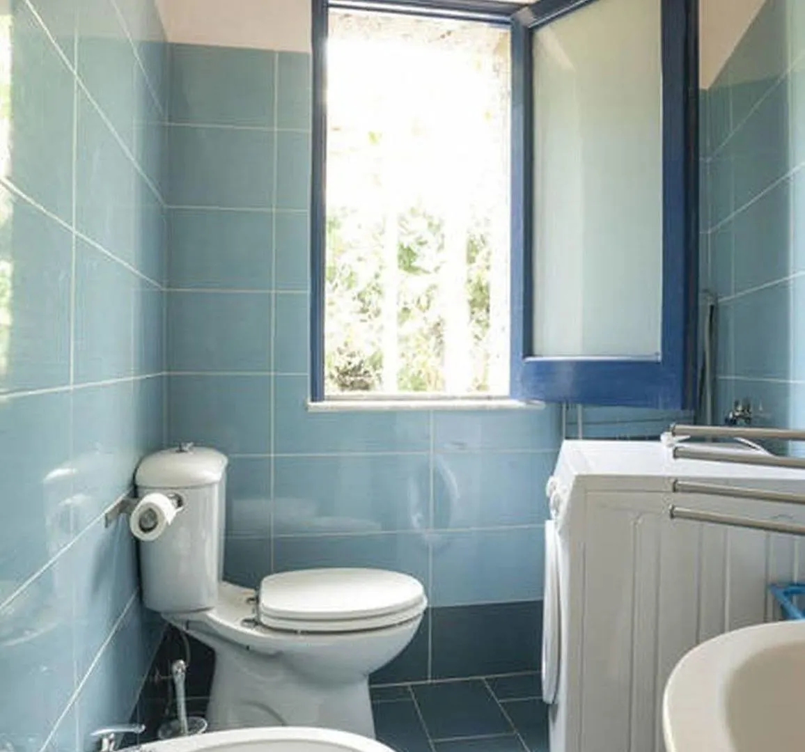 Come In Sicily - Pietramonaca Hotel Acireale Apartment
