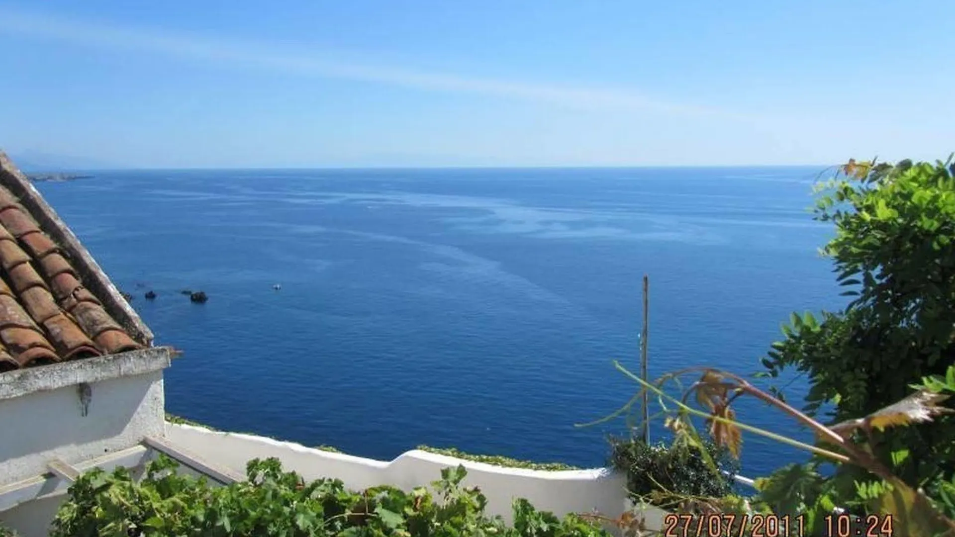Apartment Come In Sicily - Pietramonaca Hotel Acireale