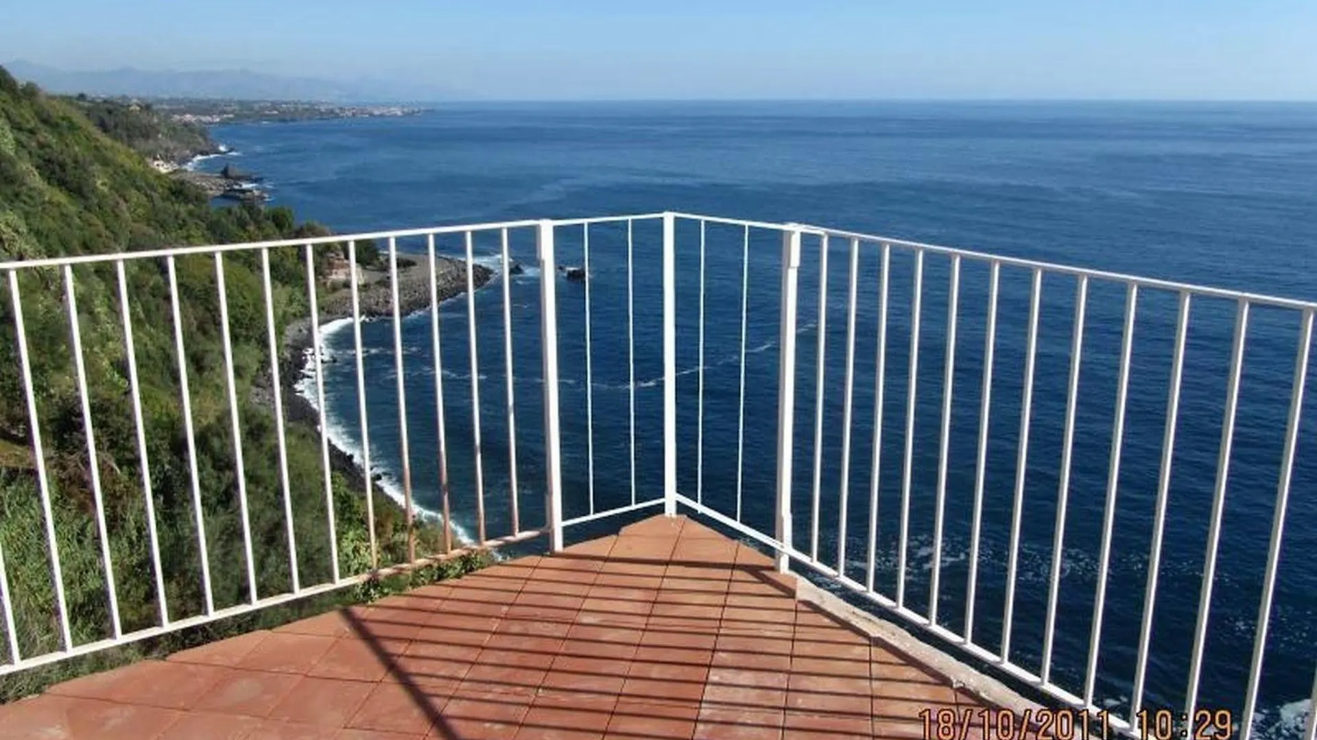 Come In Sicily - Pietramonaca Hotel Acireale 0*,
