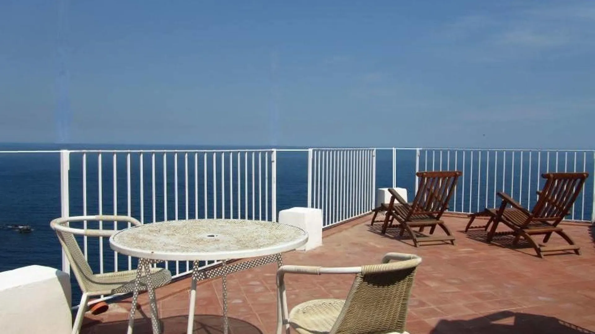 Come In Sicily - Pietramonaca Hotel Acireale Apartment
