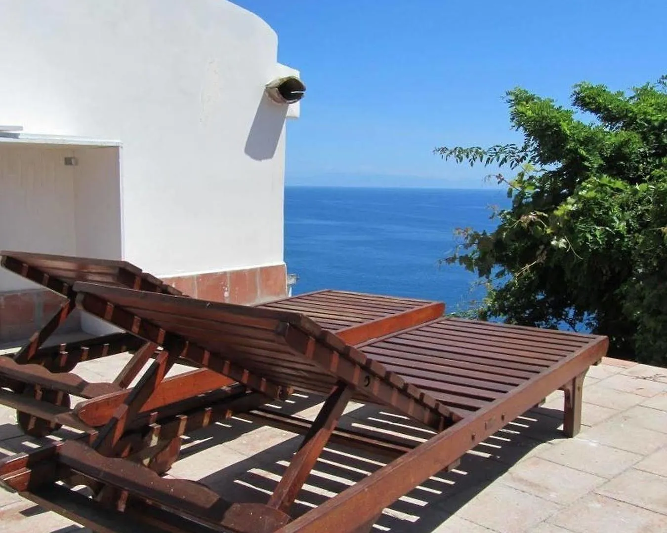 Come In Sicily - Pietramonaca Hotel Acireale Italy