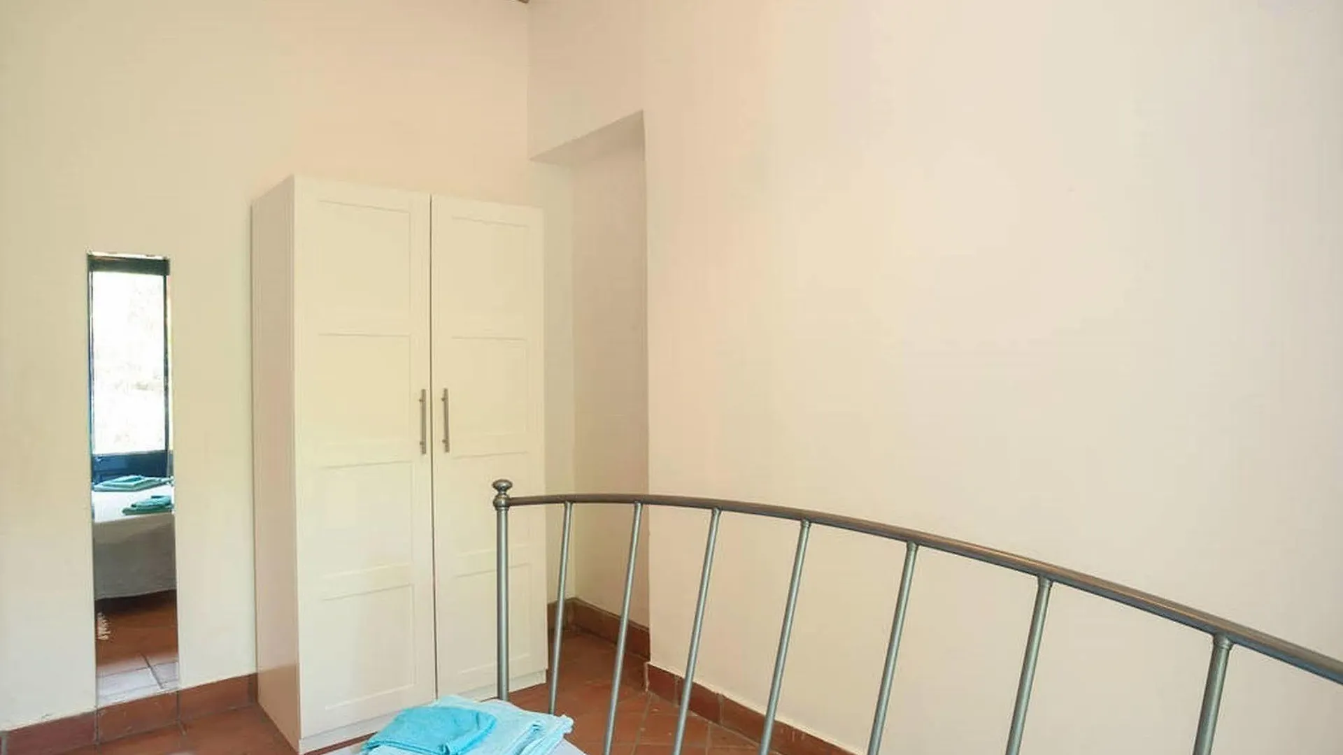 Come In Sicily - Pietramonaca Hotel Acireale 0*,  Italy