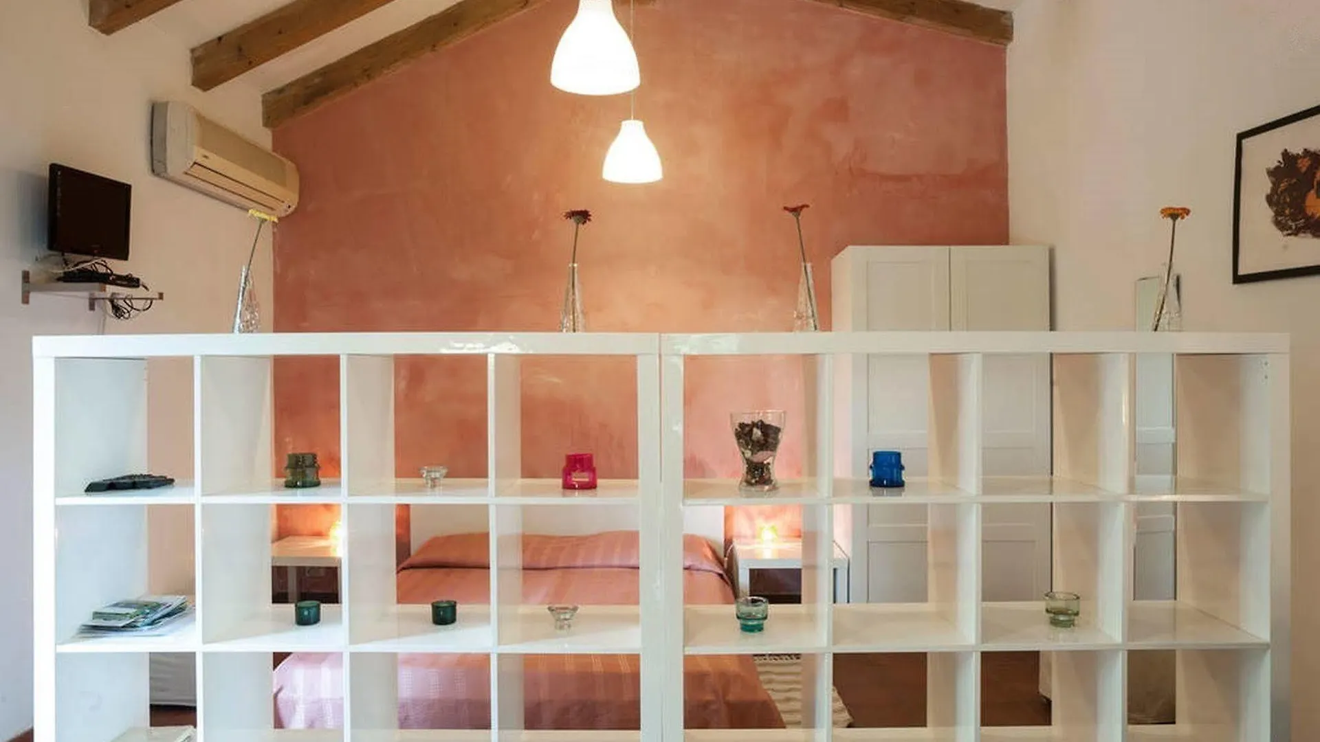 Apartment Come In Sicily - Pietramonaca Hotel Acireale