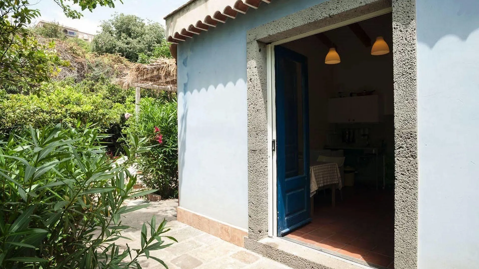 Come In Sicily - Pietramonaca Hotel Acireale Italy