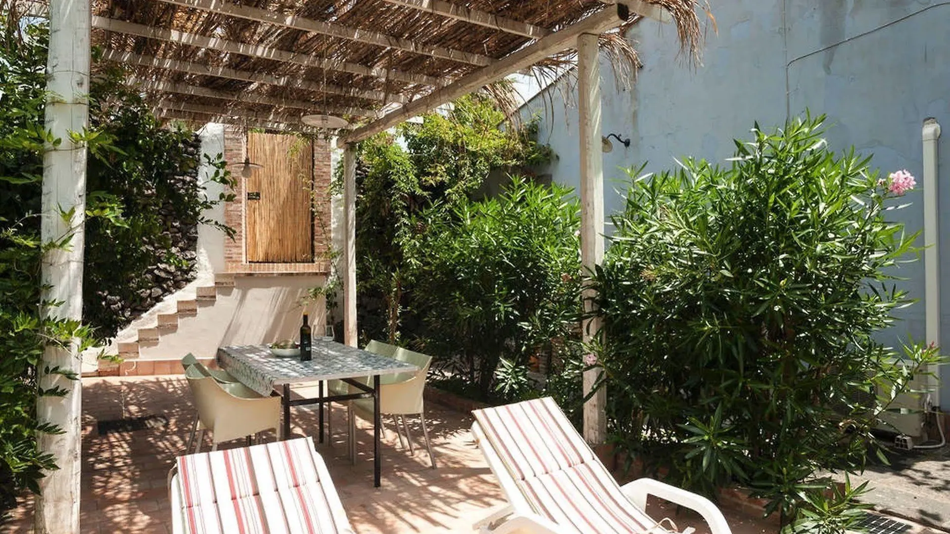 Come In Sicily - Pietramonaca Hotel Acireale Apartment