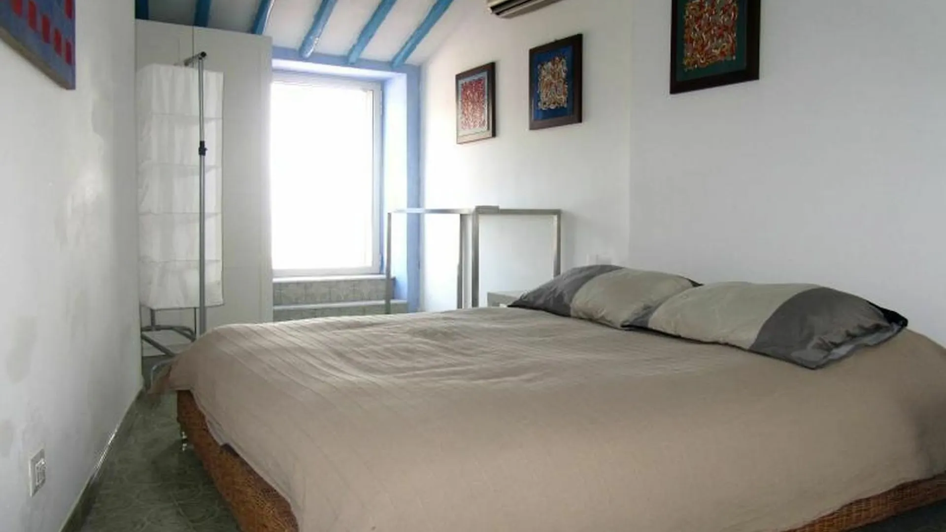 Apartment Come In Sicily - Pietramonaca Hotel Acireale