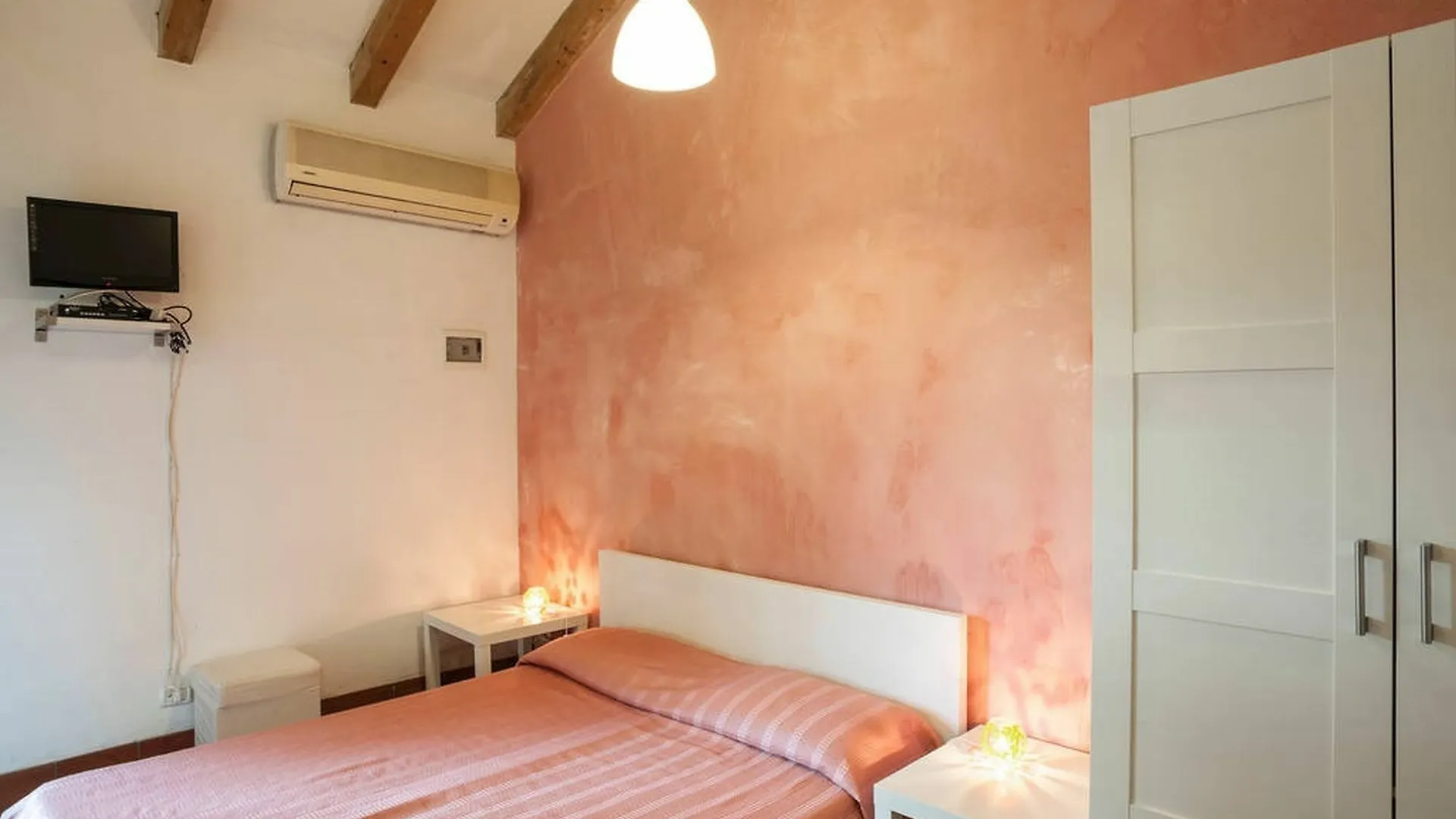 Apartment Come In Sicily - Pietramonaca Hotel Acireale