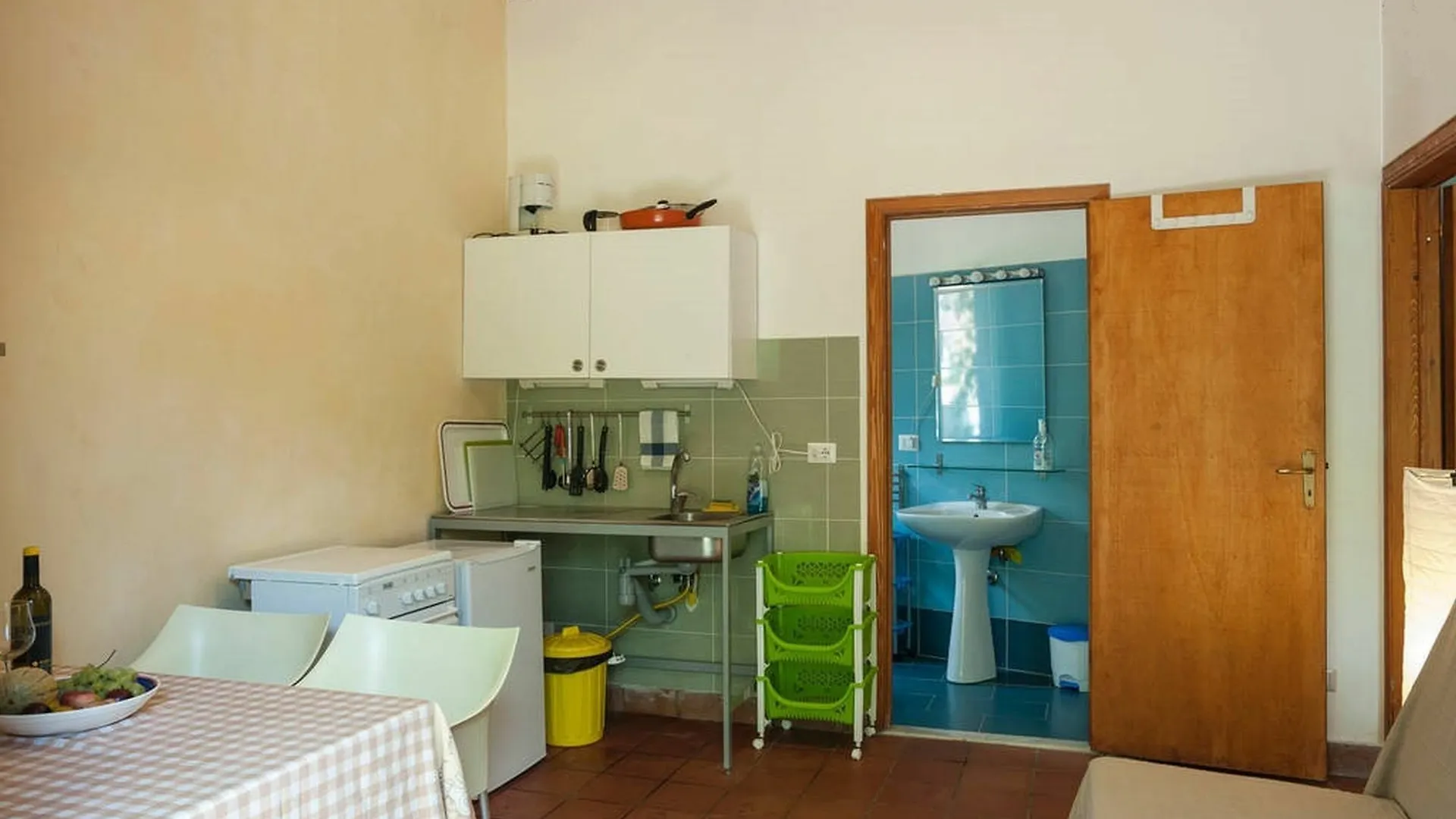 Come In Sicily - Pietramonaca Hotel Acireale