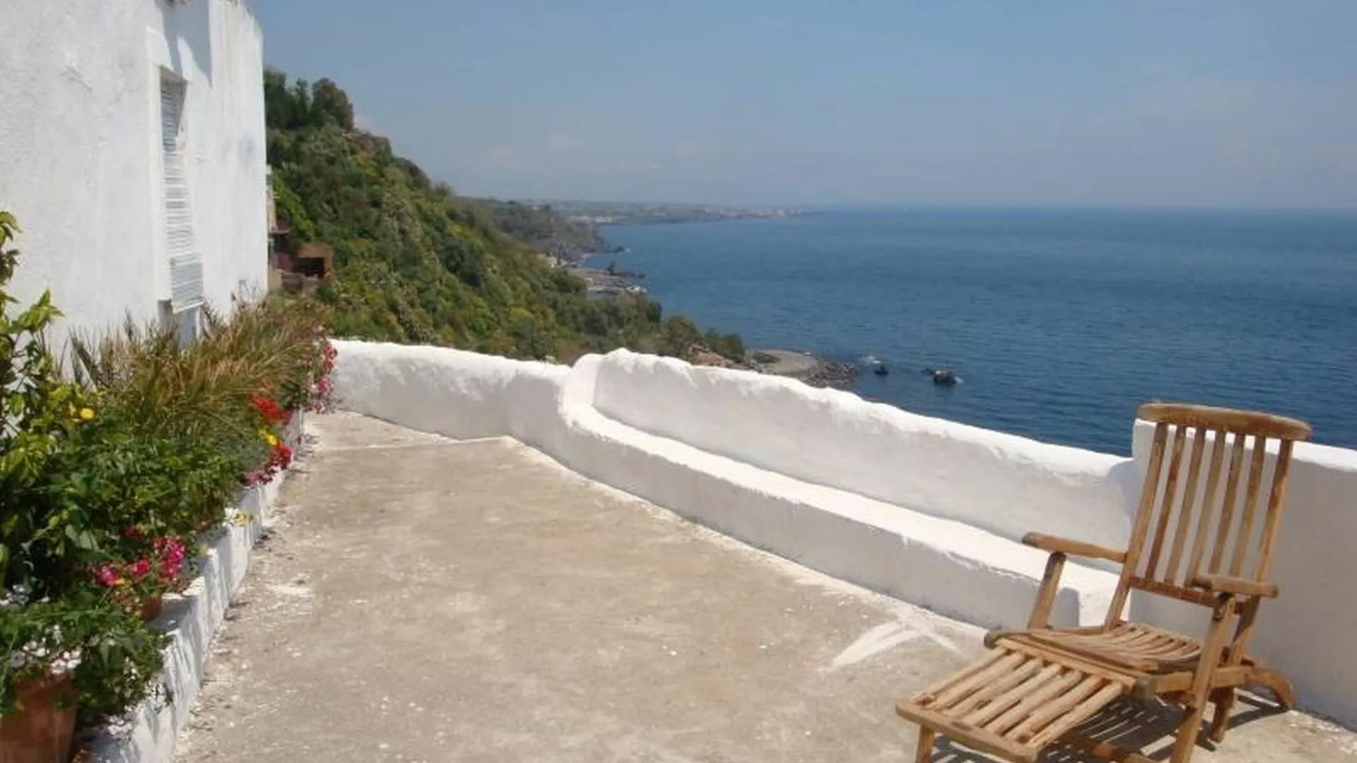 Come In Sicily - Pietramonaca Hotel Acireale