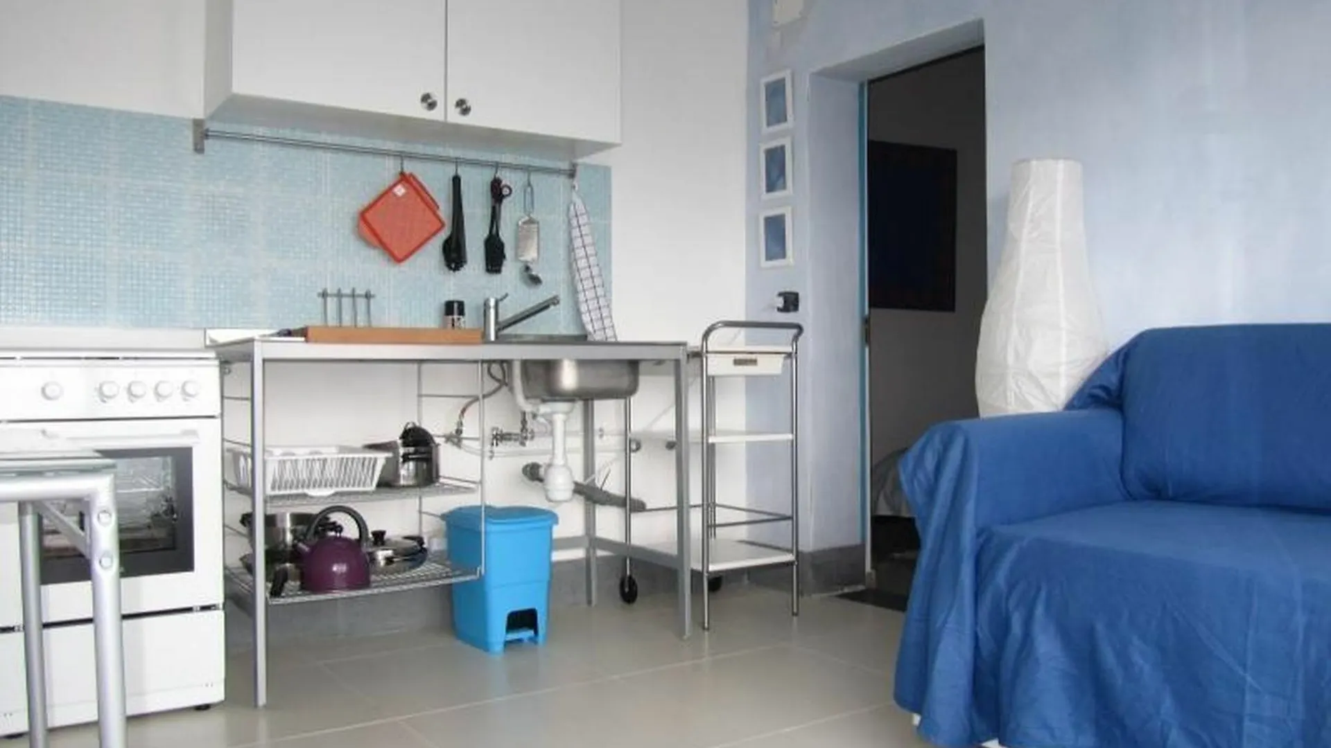 Come In Sicily - Pietramonaca Hotel Acireale Italy