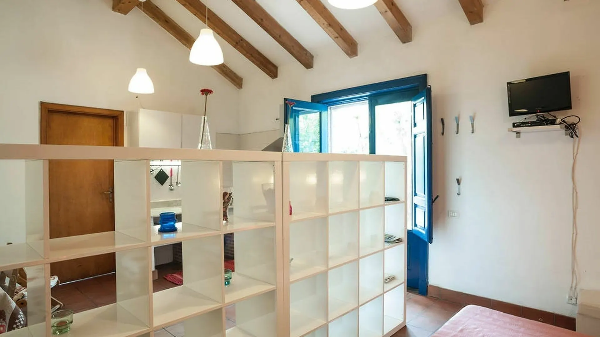 Apartment Come In Sicily - Pietramonaca Hotel Acireale