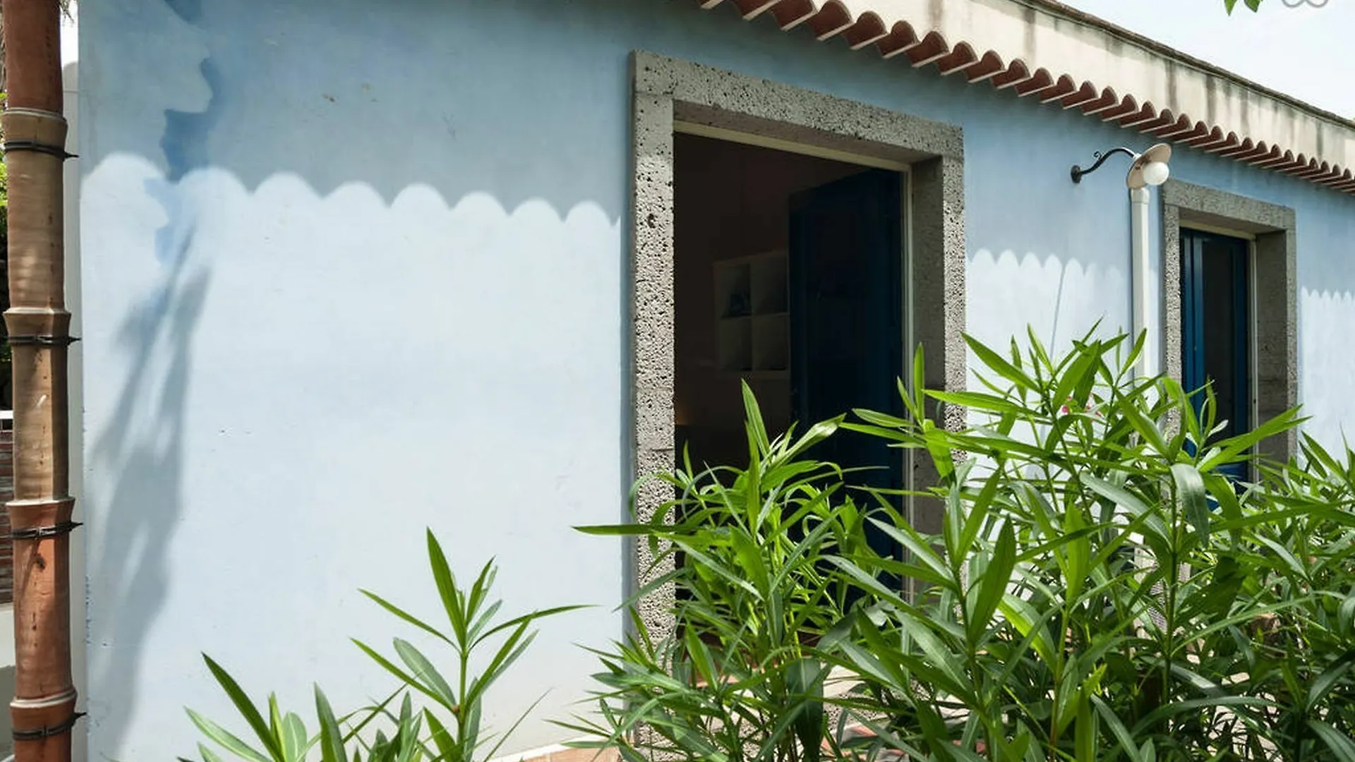 Come In Sicily - Pietramonaca Hotel Acireale