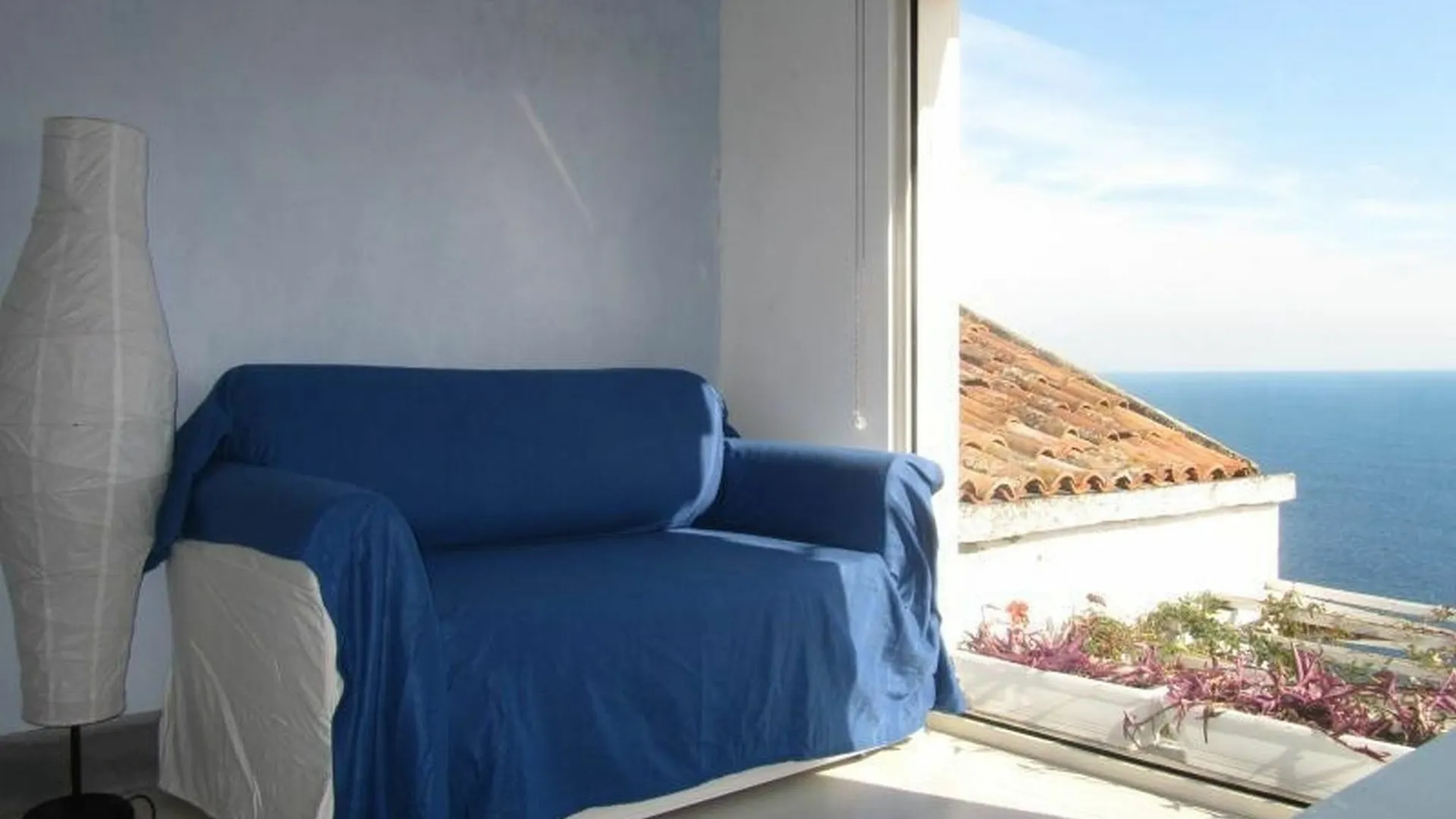 Come In Sicily - Pietramonaca Hotel Acireale 0*,  Italy