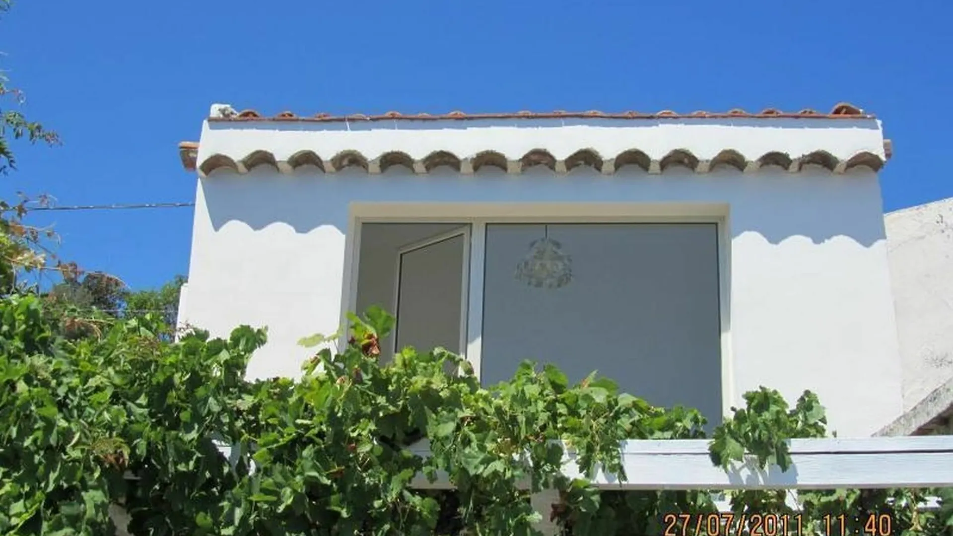 Come In Sicily - Pietramonaca Hotel Acireale Apartment