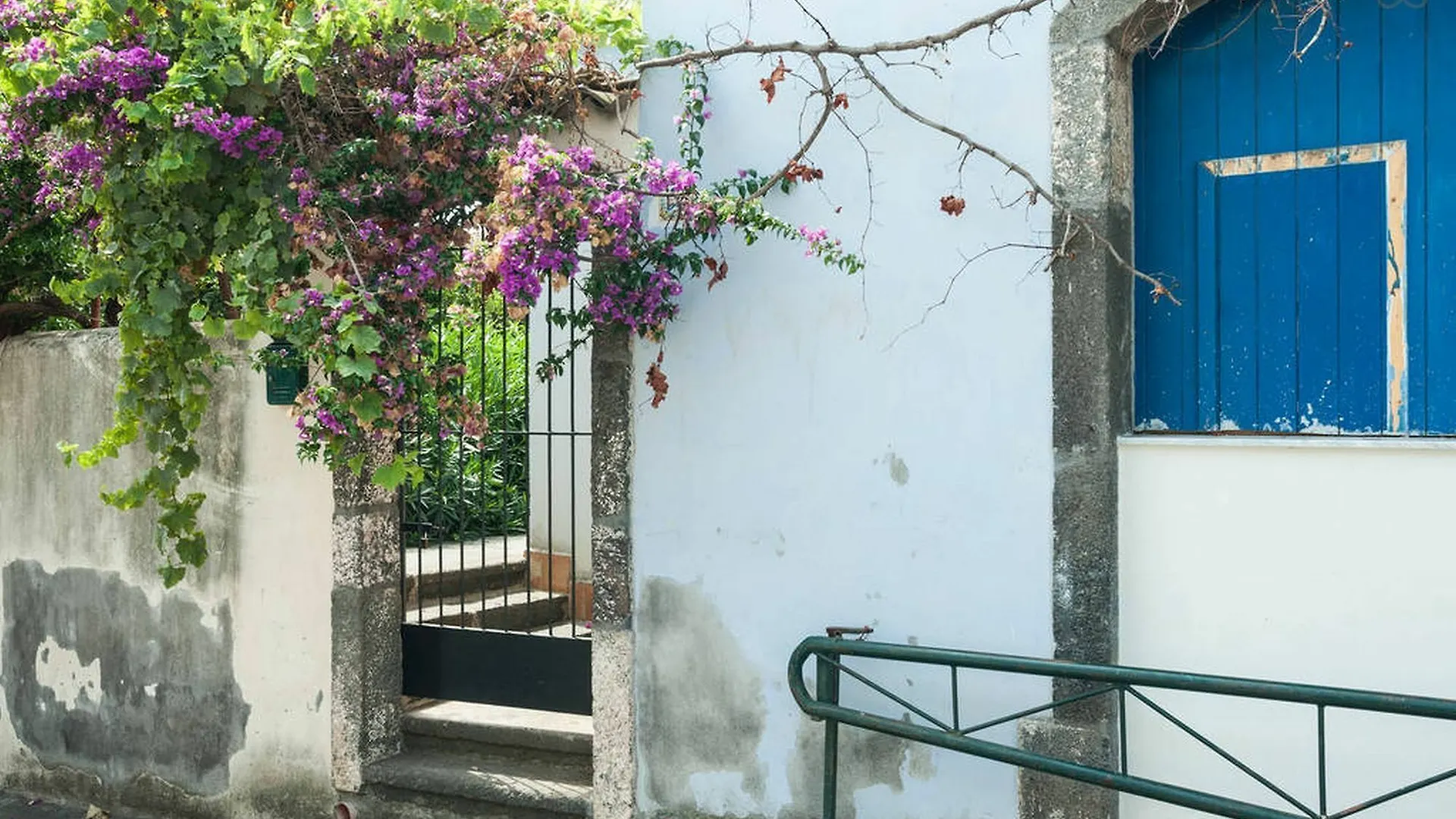 Apartment Come In Sicily - Pietramonaca Hotel Acireale