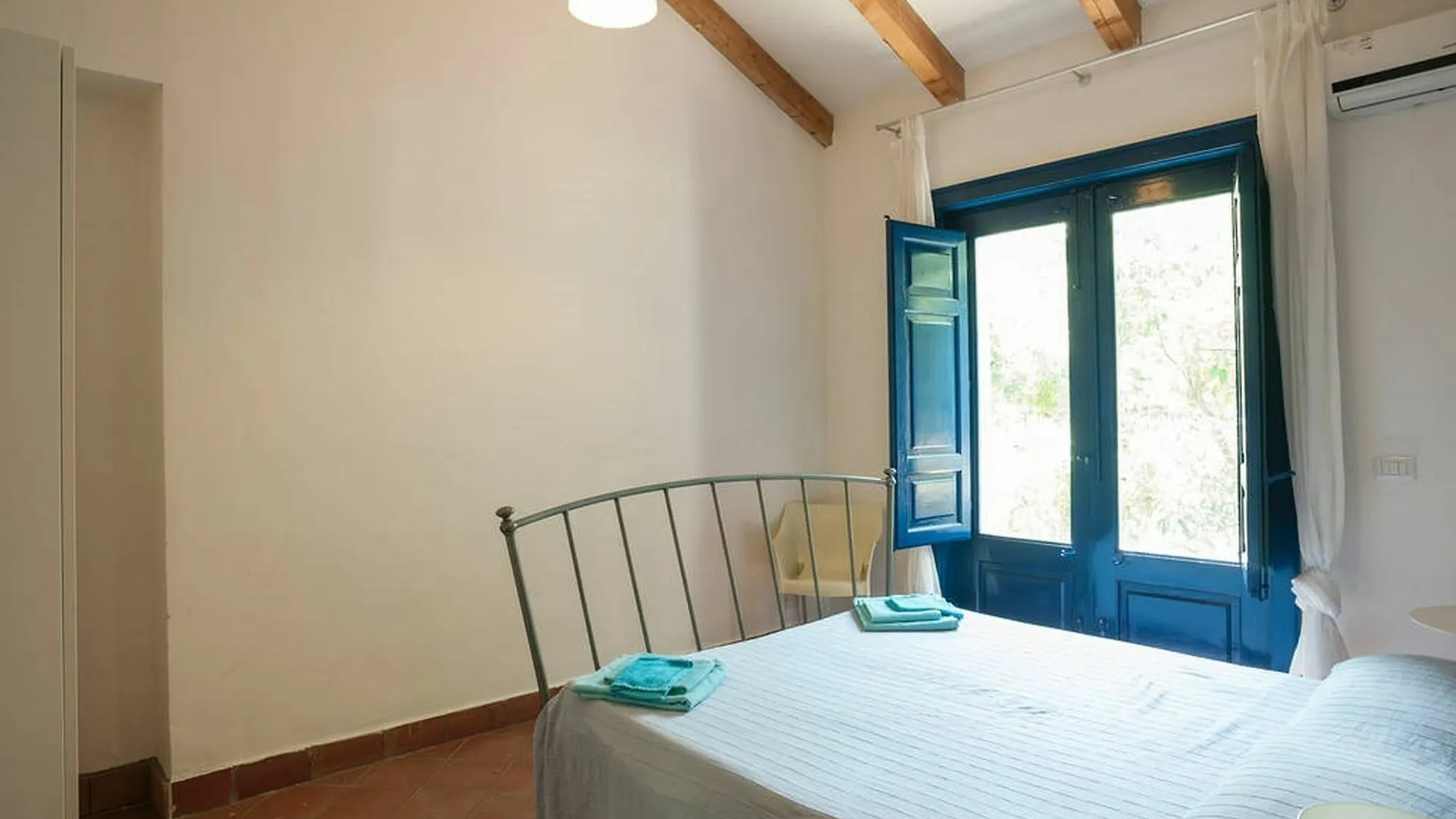 Come In Sicily - Pietramonaca Hotel Acireale Apartment