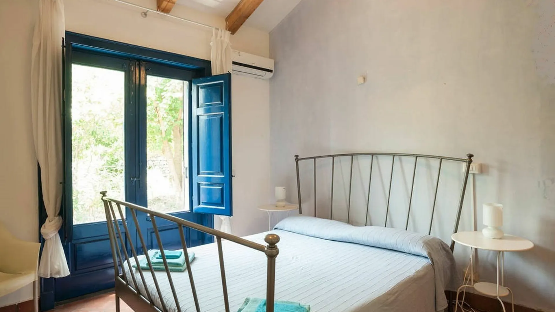 Apartment Come In Sicily - Pietramonaca Hotel Acireale Italy