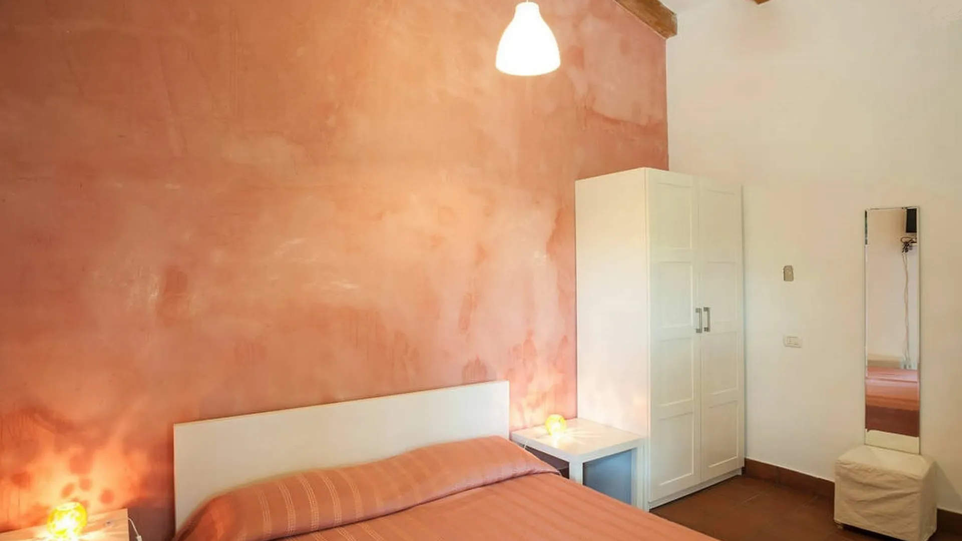 Come In Sicily - Pietramonaca Hotel Acireale 0*,