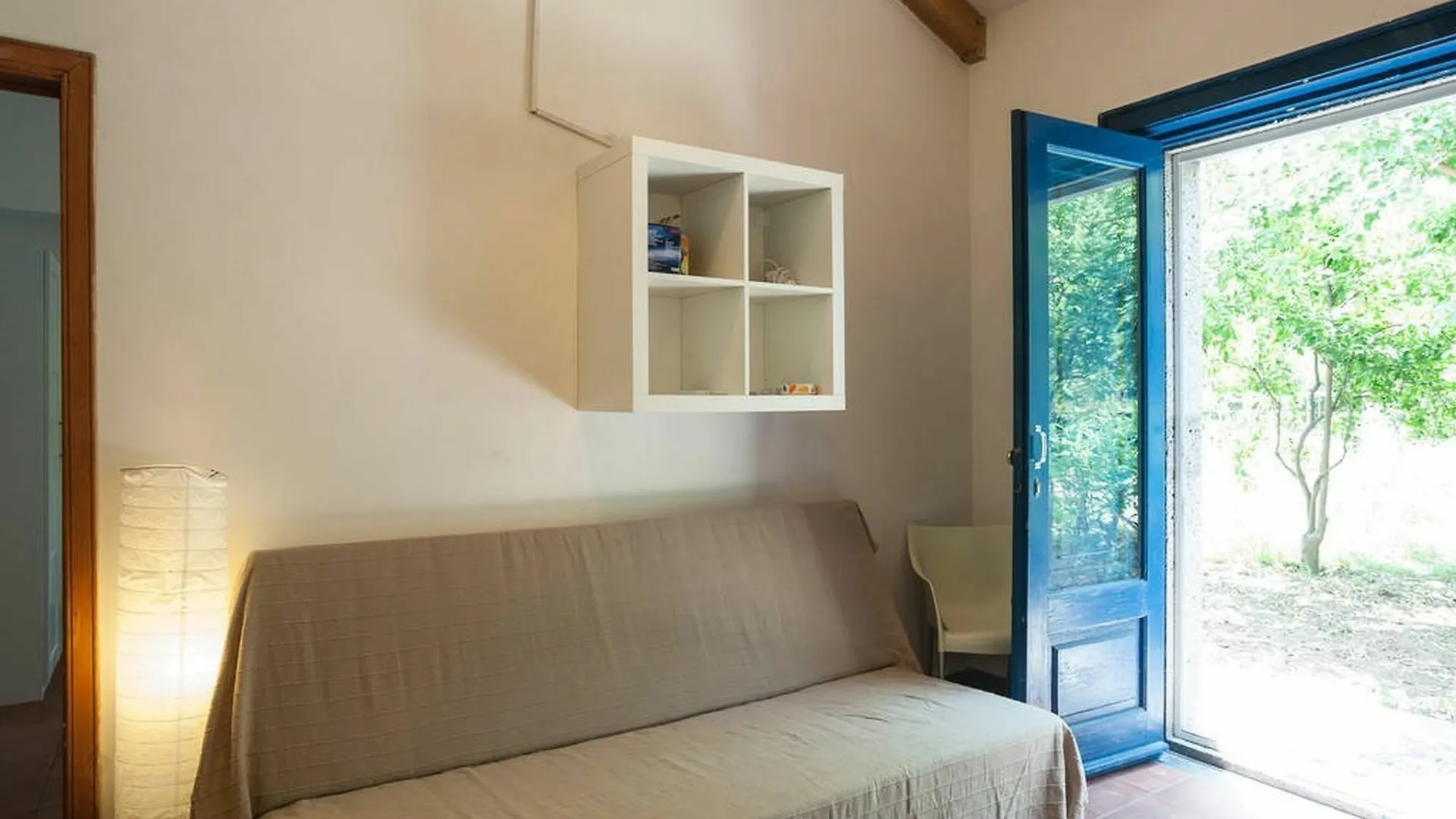 Come In Sicily - Pietramonaca Hotel Acireale Italy