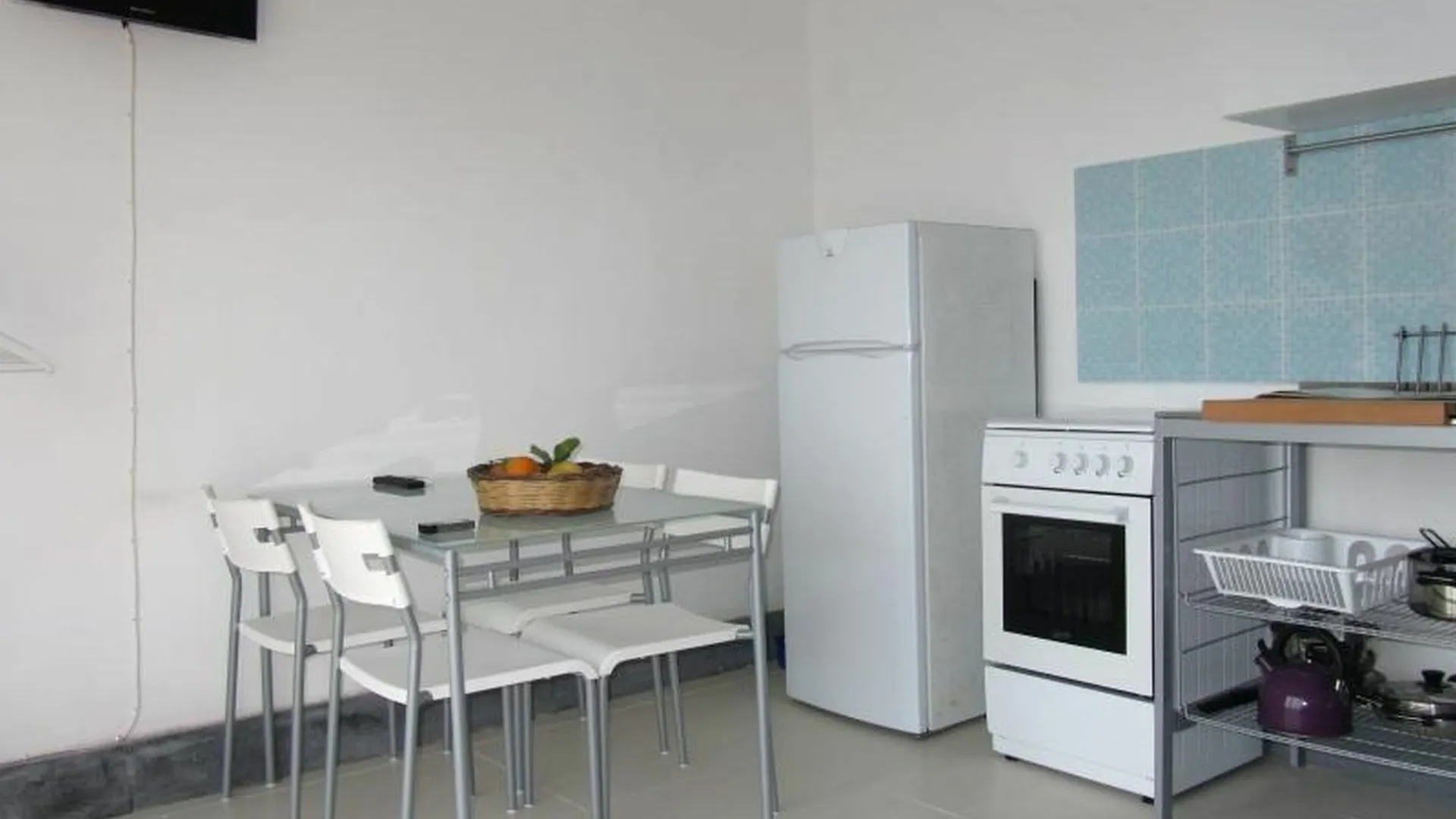 Apartment Come In Sicily - Pietramonaca Hotel Acireale Italy