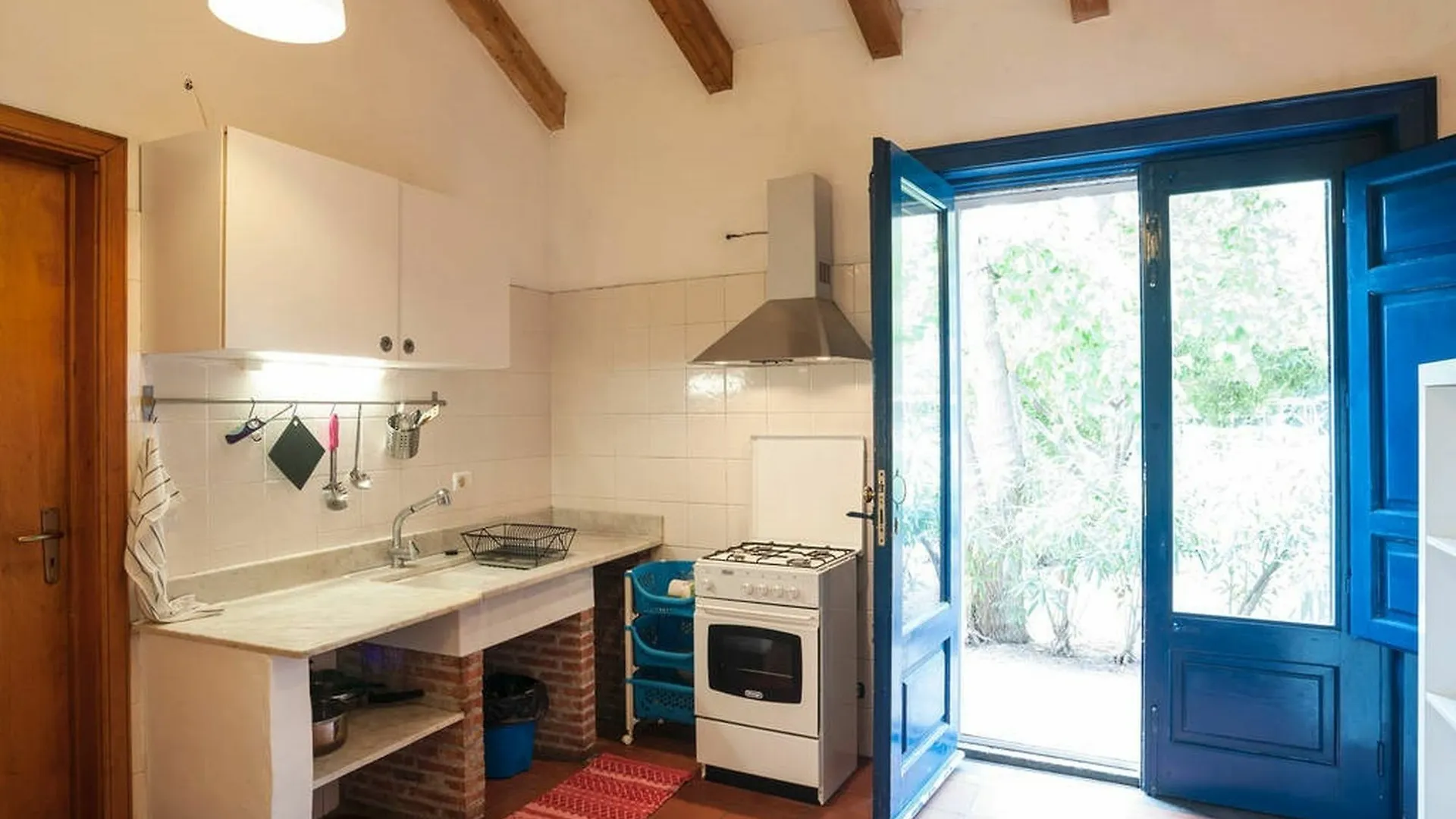Come In Sicily - Pietramonaca Hotel Acireale 0*,  Italy
