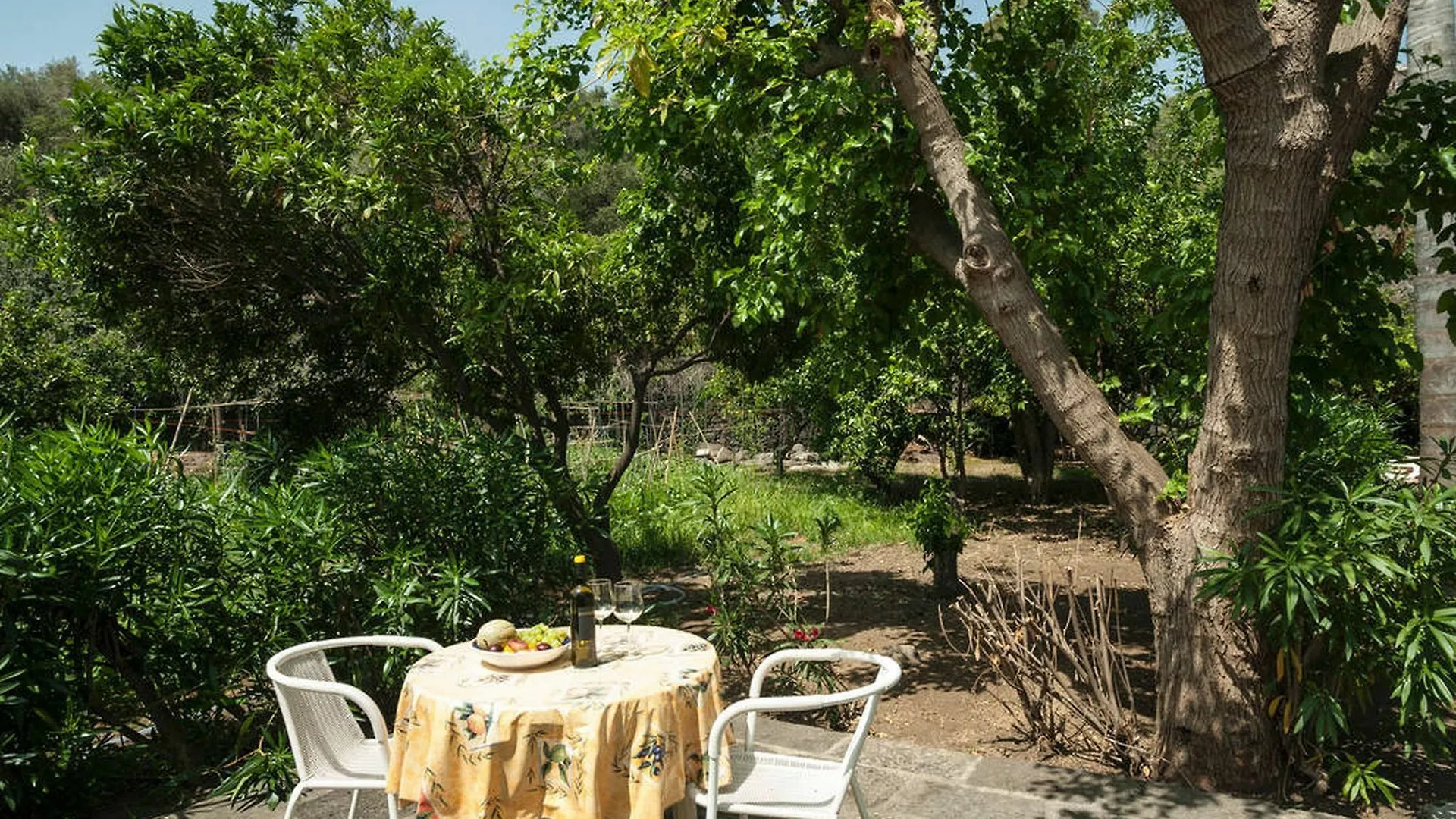 Come In Sicily - Pietramonaca Hotel Acireale