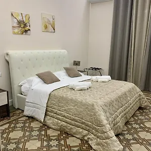 Genuardi's Appartamento